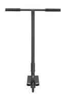 Blunt Prodigy X One Street Stunt Scooter Schwarz