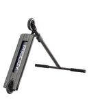 Blunt Prodigy X One Street Stunt Scooter Schwarz