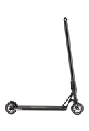 Blunt Prodigy X One Street Stunt Scooter Schwarz