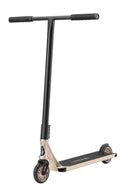 Blunt Prodigy X One Street Stunt Scooter Ivory