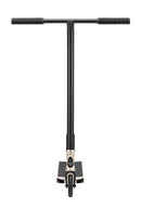 Blunt Prodigy X One Street Stunt Scooter Ivory