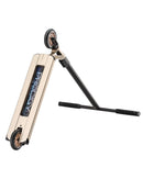 Blunt Prodigy X One Street Stunt Scooter Ivory
