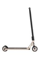 Blunt Prodigy X One Street Stunt Scooter Ivory