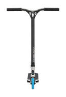 Blunt Prodigy X One Stunt Scooter Silber