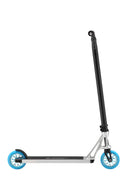 Blunt Prodigy X One Stunt Scooter Silber