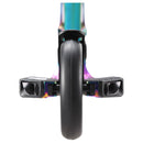 Blunt Prodigy X Stunt Scooter Oilslick