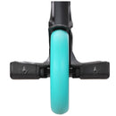 Blunt Prodigy X Street Stunt Scooter Schwarz