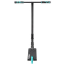 Blunt Prodigy X Street Stunt Scooter Schwarz