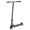 Blunt Prodigy X Street Stunt Scooter Grau
