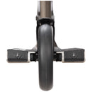 Blunt Prodigy X Street Stunt Scooter Grau