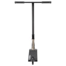 Blunt Prodigy X Street Stunt Scooter Grau