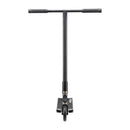 Blunt Prodigy X Street Stunt Scooter Grau