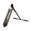 Blunt Prodigy X Street Stunt Scooter Grau