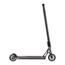 Blunt Prodigy X Street Stunt Scooter Grau