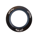 Neon Box Scribble Headset Schwarz