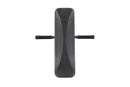 Blunt TS Trampolin Scooter Trick Trainer Höhe=70cm Schwarz