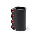 Aztek Ember SCS Clamp Schwarz