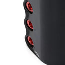 Aztek Ember SCS Clamp Schwarz