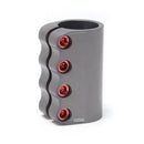 Aztek Ember SCS Clamp Grau