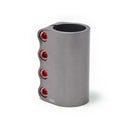 Aztek Ember SCS Clamp Grau