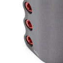 Aztek Ember SCS Clamp Grau