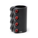 Aztek Ember SCS Clamp Schwarz