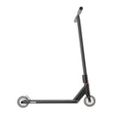 Aztek Architekt Complete Stunt Scooter Schwarz