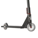 Aztek Architekt Complete Stunt Scooter Schwarz