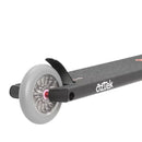 Aztek Architekt Complete Stunt Scooter Schwarz