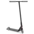 Aztek Architekt Complete Stunt Scooter Schwarz
