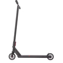 Aztek Siren Complete Stunt Scooter Schwarz