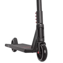 Aztek Siren Complete Stunt Scooter Schwarz