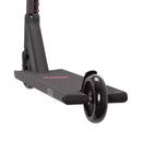 Aztek Siren Complete Stunt Scooter Schwarz