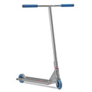 Aztek Siren Complete Stunt Scooter Grau