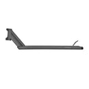 Aztek Siren Stunt Scooter Deck Schwarz