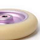 Aztek Eric Harkless Wheels 2er Pack