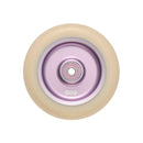 Aztek Eric Harkless Wheels 2er Pack