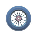 Aztek Architekt 2 Wheels 110mm 2er Pack Blau