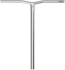 CORE Apollo V2 Titanium Stunt Scooter Bar 680mm Raw