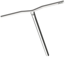 CORE Apollo V2 Titanium Stunt Scooter Bar 680mm Raw