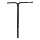CORE Apollo V2 Titanium Stunt Scooter Bar 630mm Schwarz