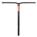 CORE Apollo V2 Titanium Stunt Scooter Bar 680mm Schwarz