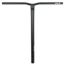 CORE Apollo V2 Titanium Stunt Scooter Bar 630mm Schwarz