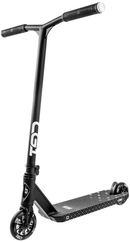 Core CG1 Stunt Scooter Schwarz