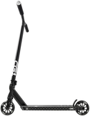 Core CG1 Stunt Scooter Schwarz