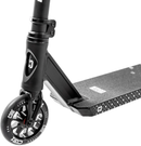 Core CG1 Stunt Scooter Schwarz