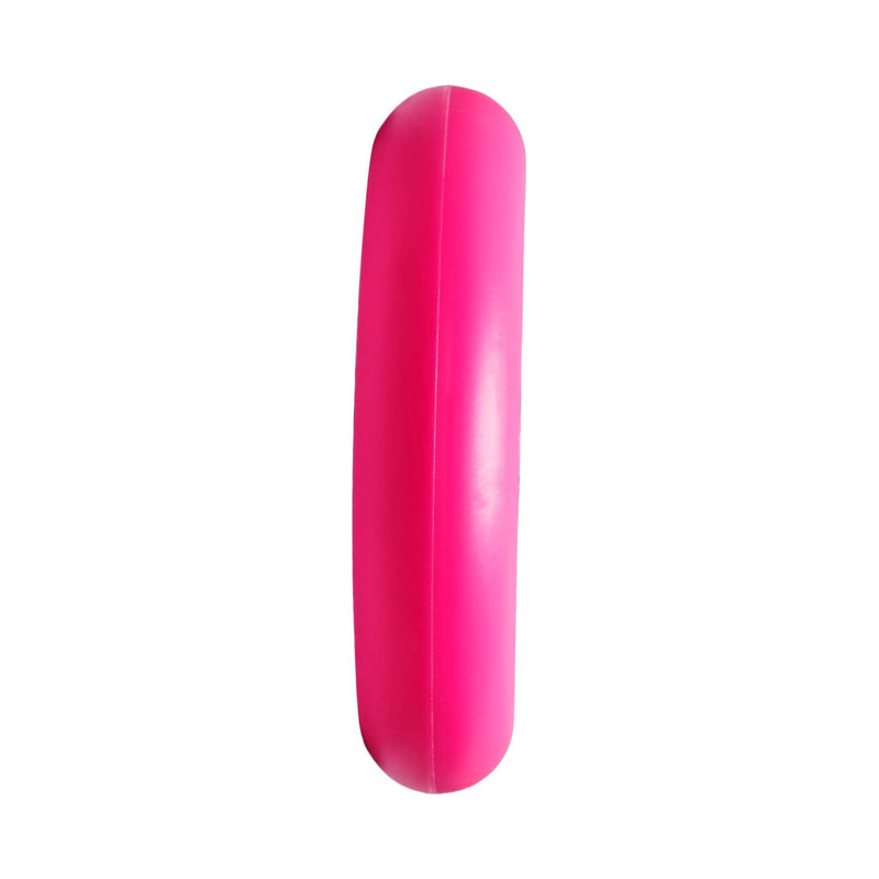 CORE Hex Hollow Stunt Scooter Rolle 110mm Pink/Blau