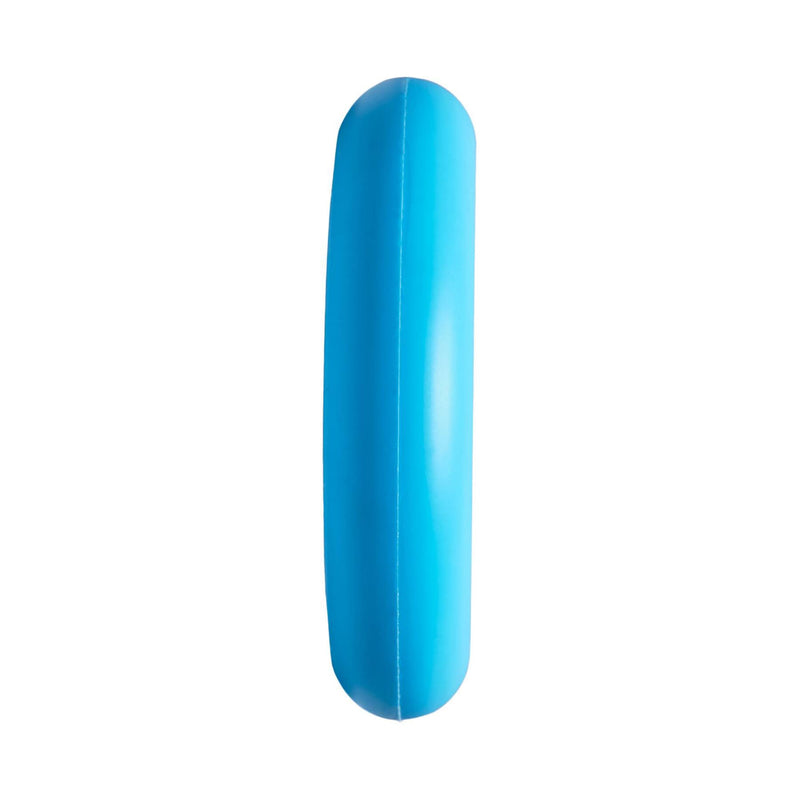 CORE Hex Hollow Stunt Scooter Rolle 110mm Mint Blau