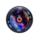 CORE Hollowcore V2 Stunt Scooter Rolle 110mm Galaxy