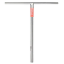 CORE Nova V2 Titanium Stunt Scooter Bar 630mm Raw